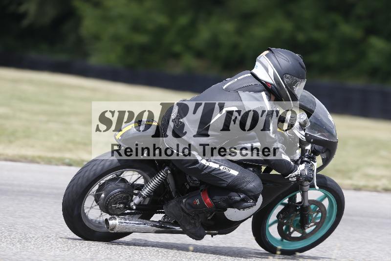 /20 27.05.2025 FREERIDE Training ADR/Gruppe B/29